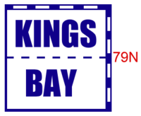 Kings bay logo.png