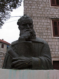 Kip P.Hektorovic starigrad hvar.jpg