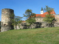 Kloster Pernegg.jpg