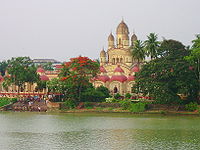Kolkatatemple.jpg