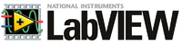 Labview-logo.png