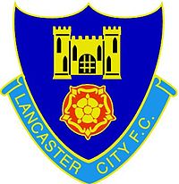Lancaster City FC.jpg.jpeg