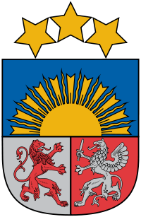 Latvijas Republikas mazais ģerbonis.svg