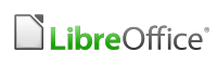 LibreOfficelogo.svg