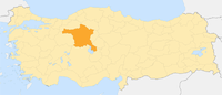 Locator map-Ankara Province.png