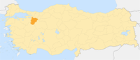 Locator map-Bilecik Province.png