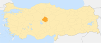 Locator map-Kırşehir Province.png