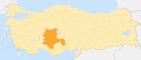 Locator map-Konya Province.png