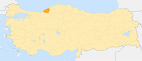 Locator map-Zonguldak Province.png