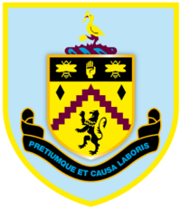Logo FC Burnley.png