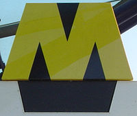 Logo metro rotterdam.jpg