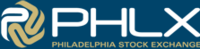 Logo phlx.PNG