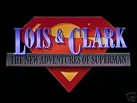 Lois and Clark.jpg