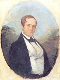 Ludwig riedel 1846.jpg