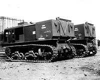 M4-hst-1943.jpg