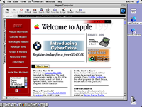 MacOS81 screenshot.png