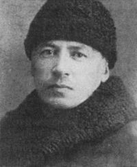 Makarov Vladimir Kuzmich.jpg