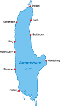 Map Ammersee.png