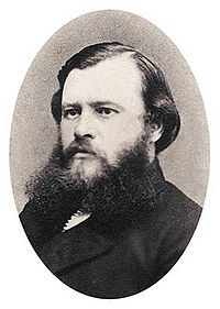 MarkovnikovVV 1870.jpg