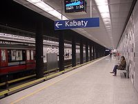 Metro słodowiec2.JPG
