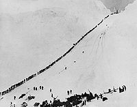 Miners climb Chilkoot.jpg