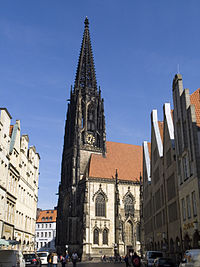 Munster,Altstadt,Lambertikirche.jpg