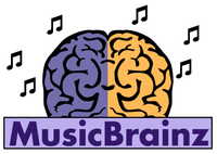 MusicBrainz logo.png