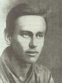 Nikolai Shmidt 192x.jpg