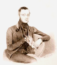 Nikolay Ivanovich Pavlischev.PNG