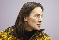 Nikolay Ogryzkov Portrait.jpg