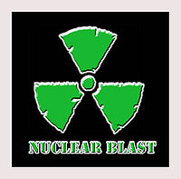 NuclearBlastLOGO.jpg