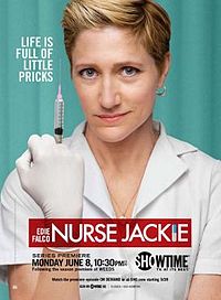 Nurse Jackie.jpg