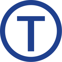 Oslo T-bane Logo.svg