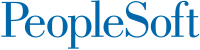 PeopleSoft logo.svg