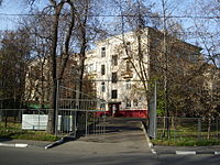 Peschanaya Street 10 (Moscow).jpg