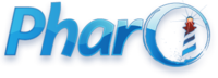 Pharo logo.png