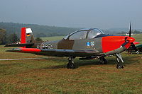 Piaggo Focke-Wulf 149.jpg