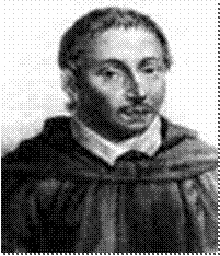 Pietro Antonio Cataldi.gif