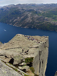 Preikestolen-Norway.view-from-aboveright.jpg