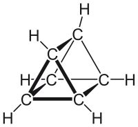 Призман: химическая формула