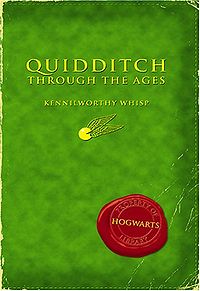 Quidditch Through the Ages.jpg
