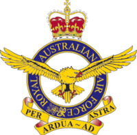 RAAF Badge.gif