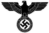 Reichsadler der Deutsches Reich (1933–1945) - 02.jpg