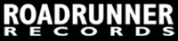 Roadrunner logo.gif