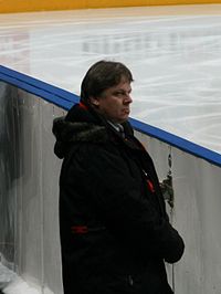 Rostislav Sinitsyn 2010 Cup of Russia.JPG