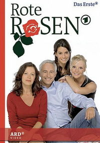 Rote Rosen DVD Staffel 1.jpg