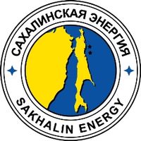 Sakhalin Energy Logo 01072008.jpg