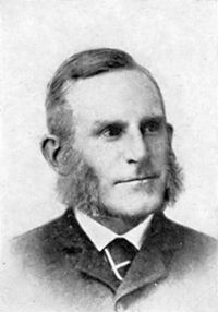 Samuel Hubbard Scudder 1837-1911.jpg