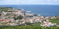 Santa Cruz Graciosa Azores seen Monte da Ajuda.jpg