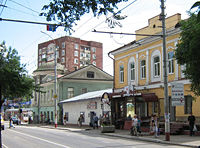 Saratov Chernyshevskogo 184.jpg